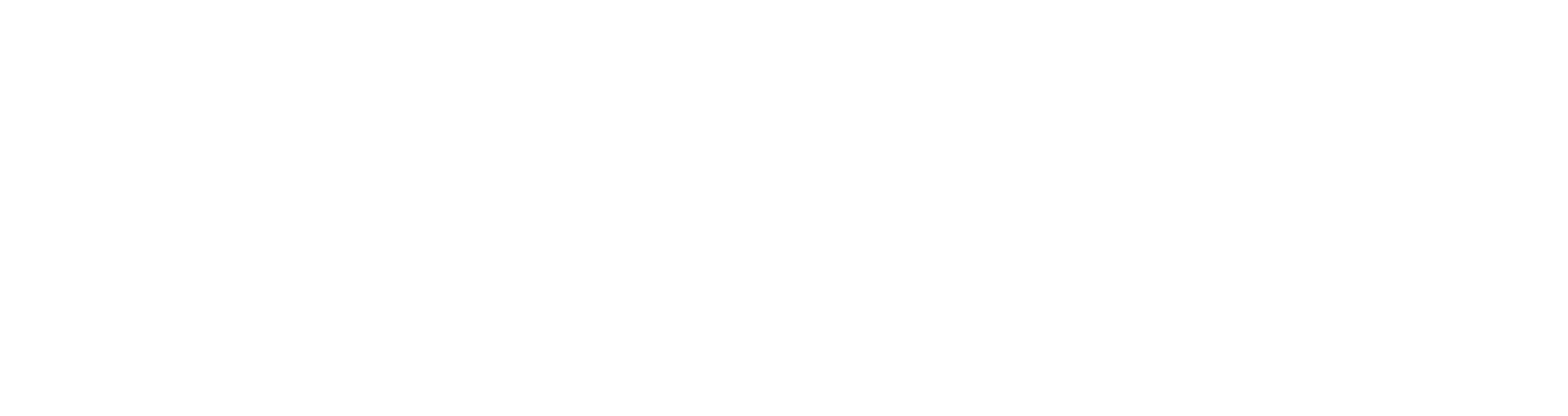 Liva Yönetim